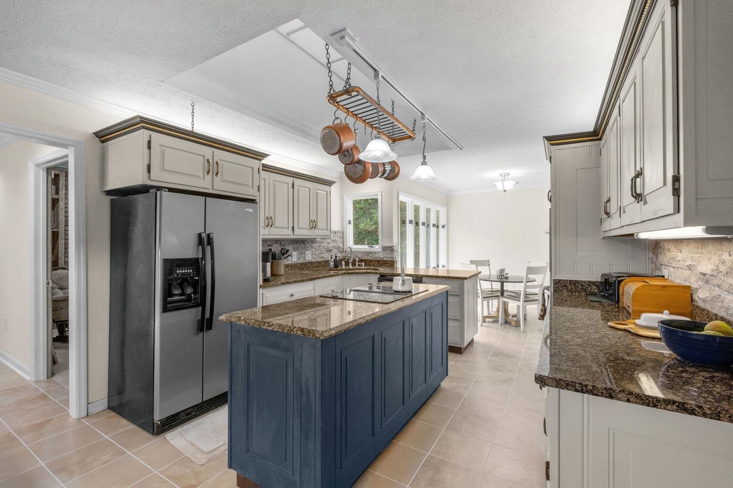 property-image-4