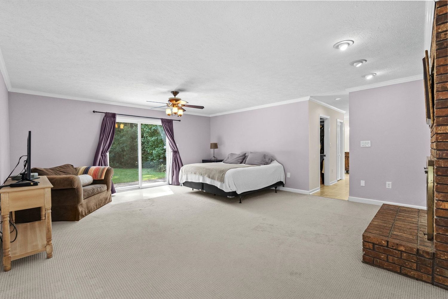 property-image-5