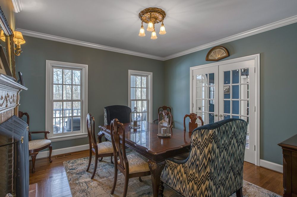 property-image-5
