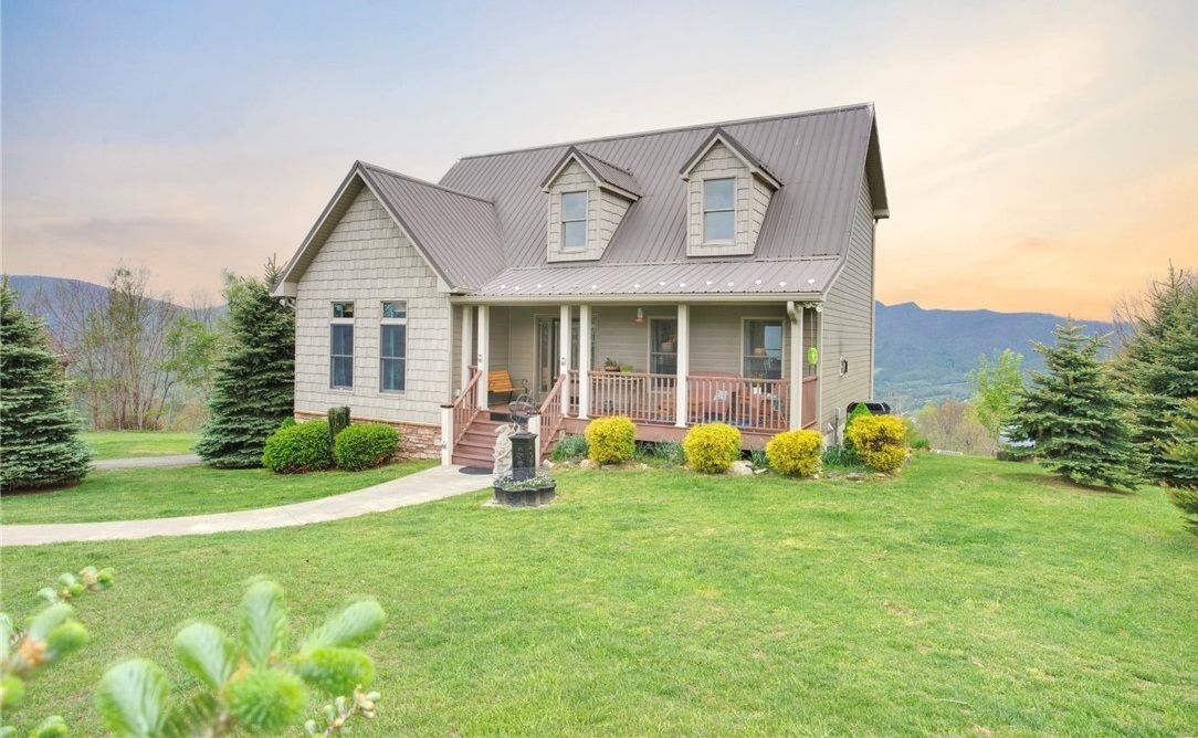 property-image-2