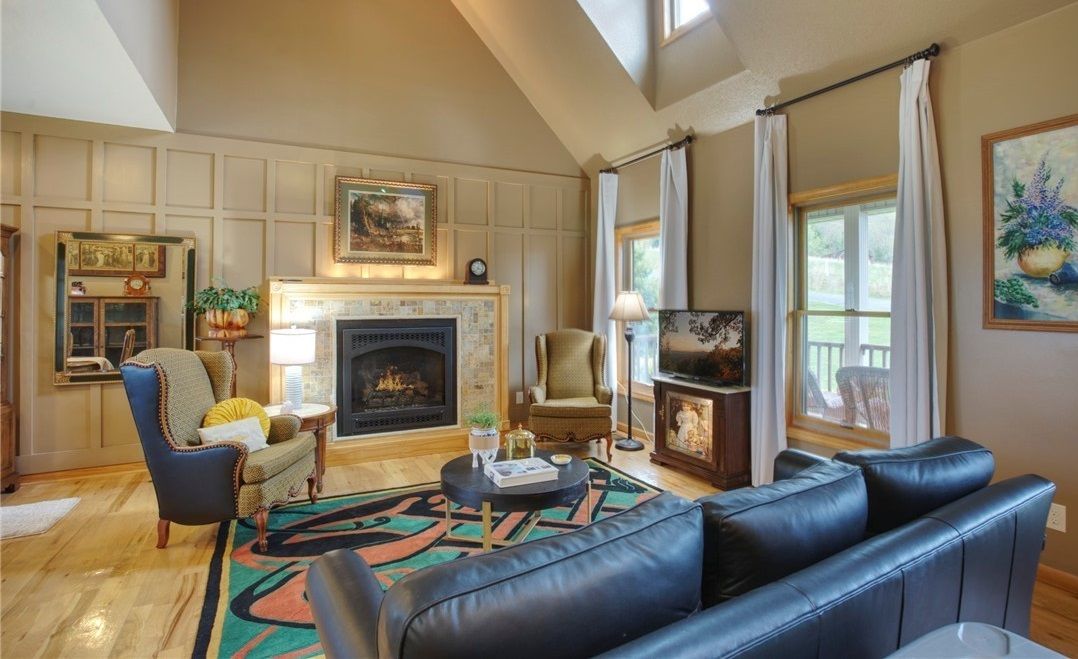 property-image-3