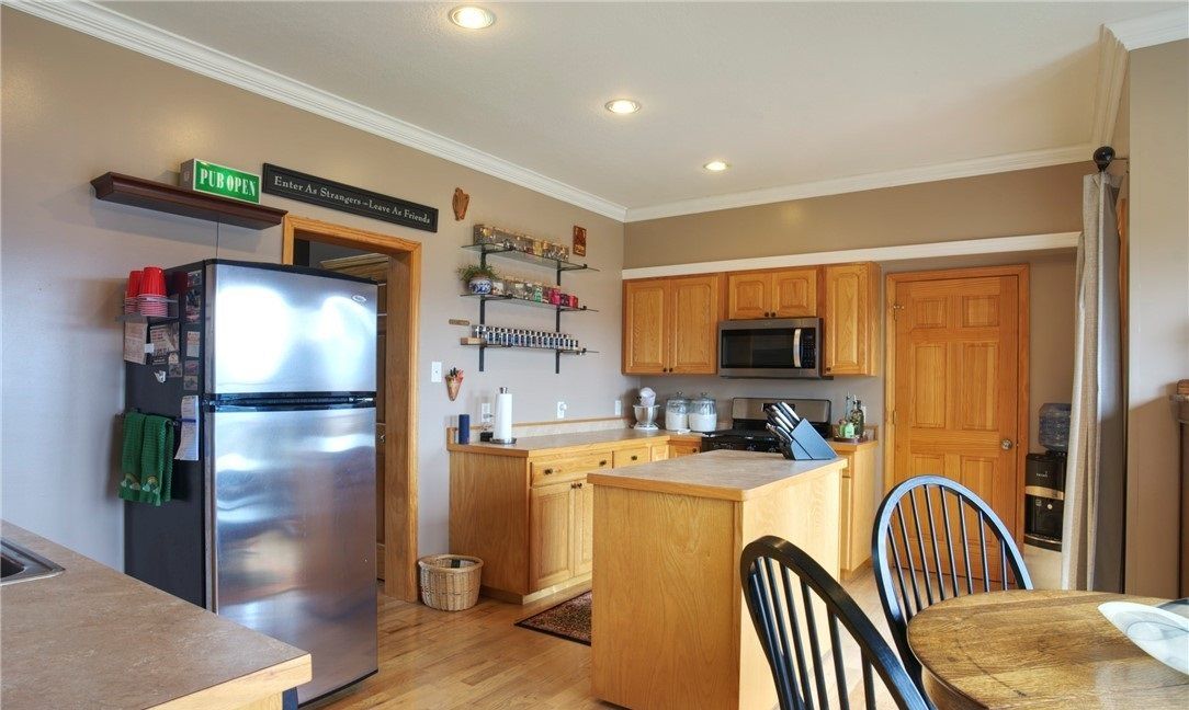 property-image-4