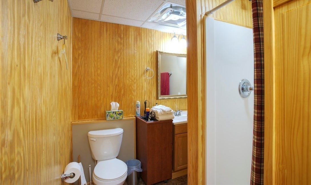 property-image-6