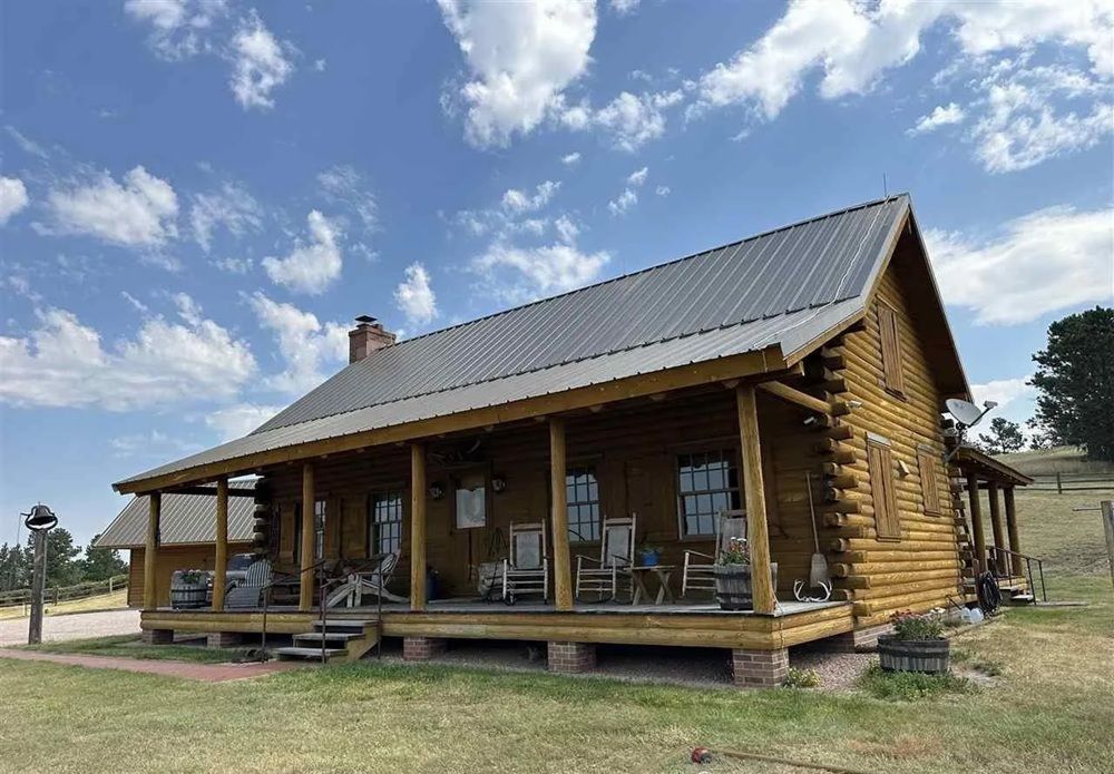 property-image-6