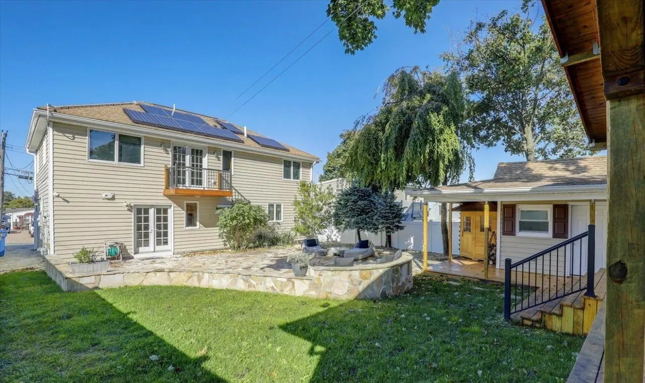property-image-6