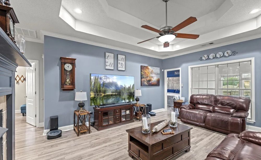 property-image-2