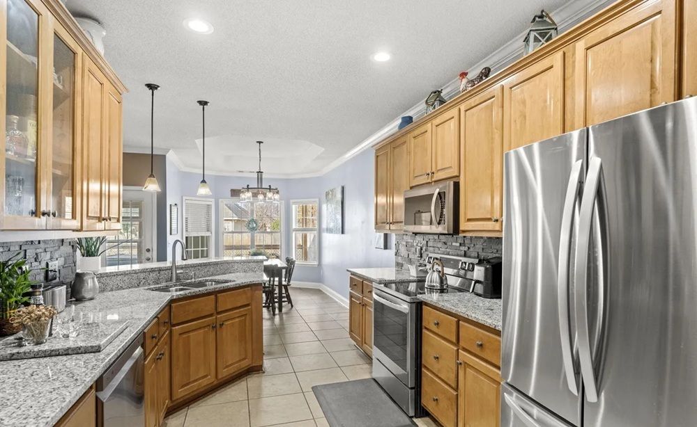 property-image-3