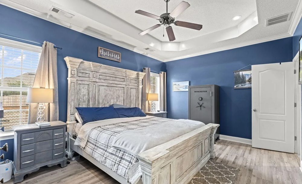 property-image-4