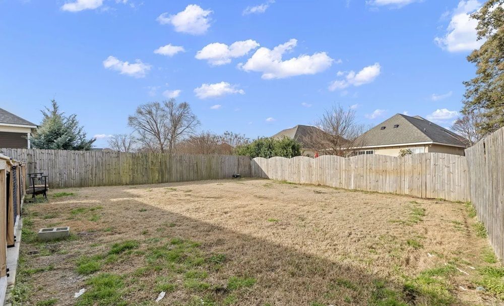 property-image-6