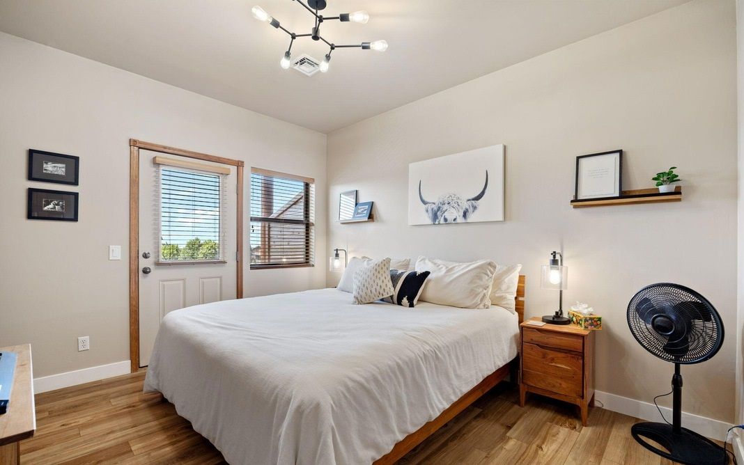 property-image-6