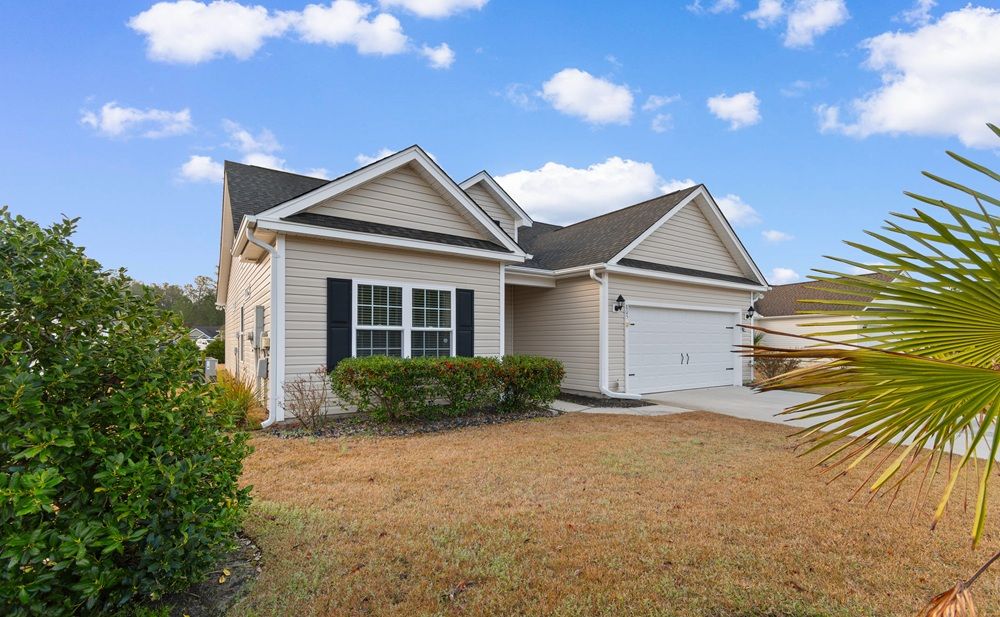 805 Payne Ct