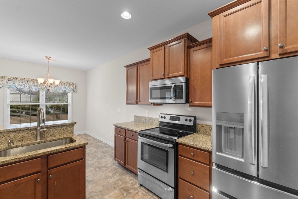 property-image-2