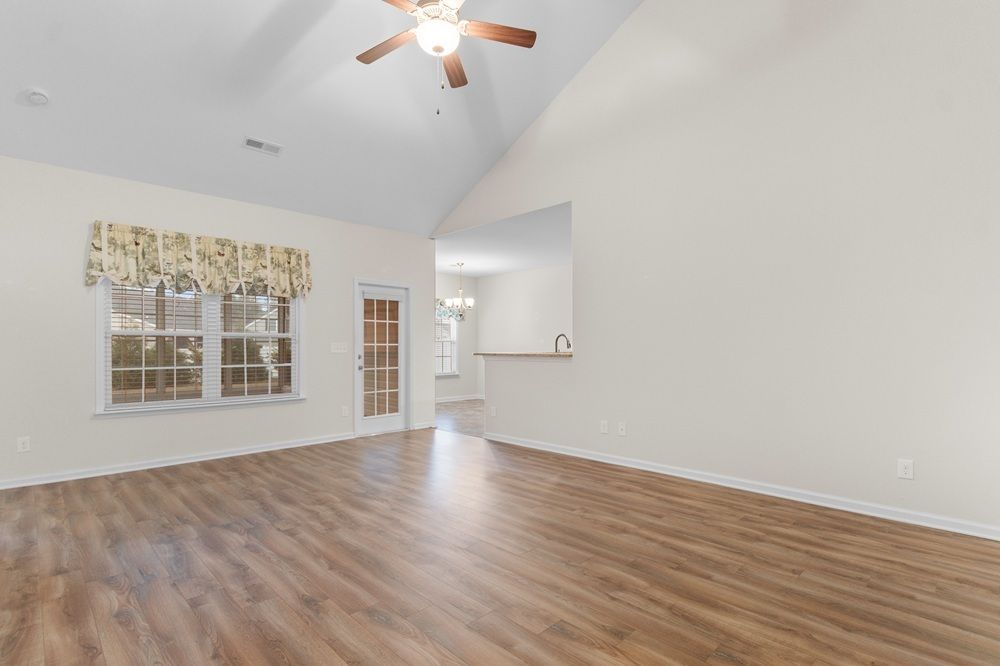 property-image-3