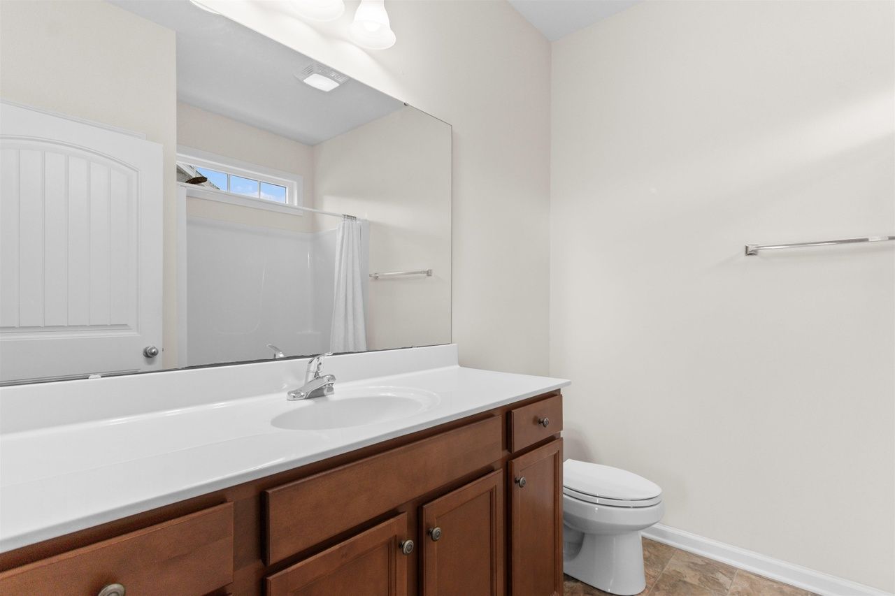 property-image-6