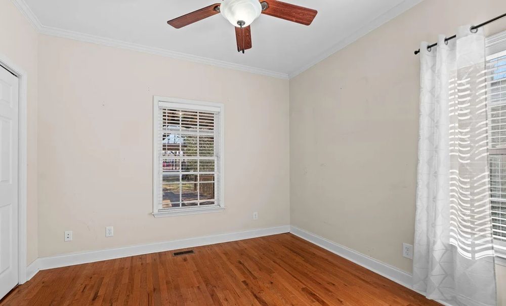 property-image-3