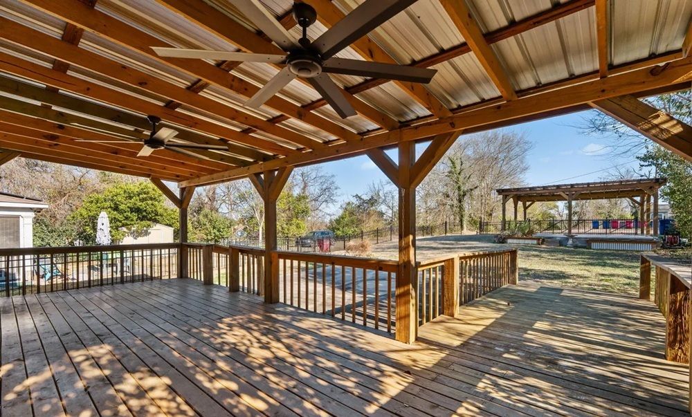 property-image-6
