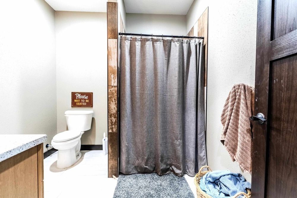 property-image-6