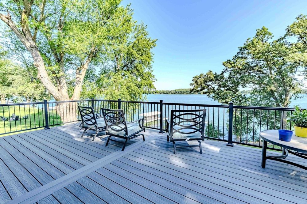 property-image-7