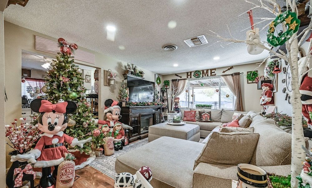 property-image-3