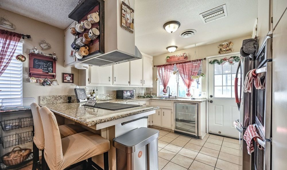 property-image-4