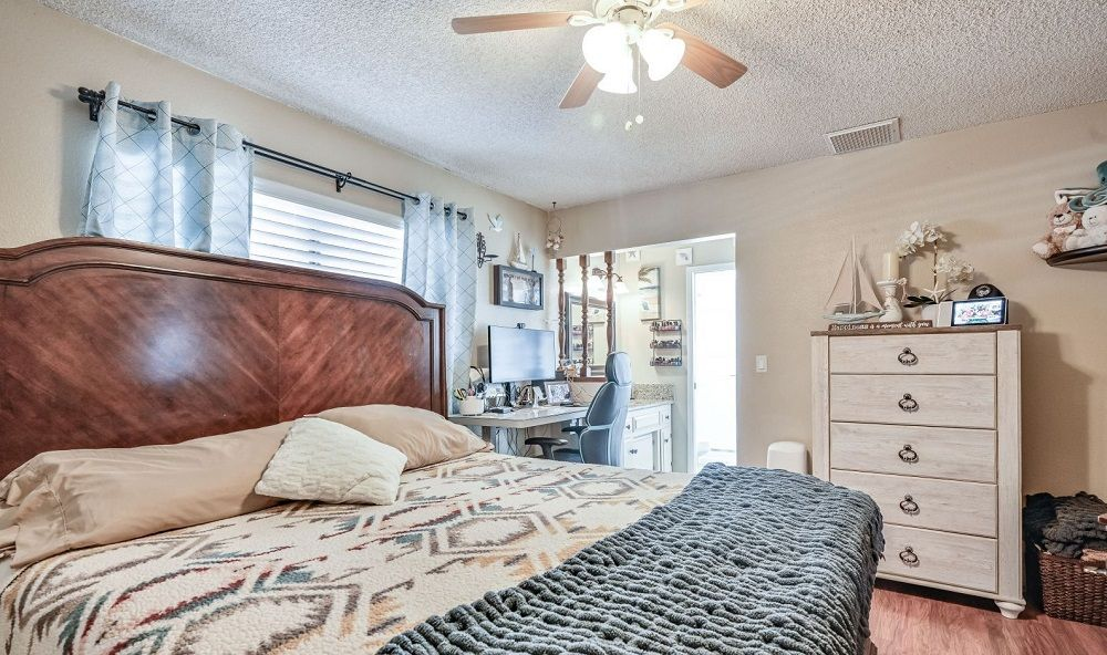 property-image-5