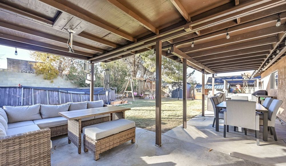 property-image-7