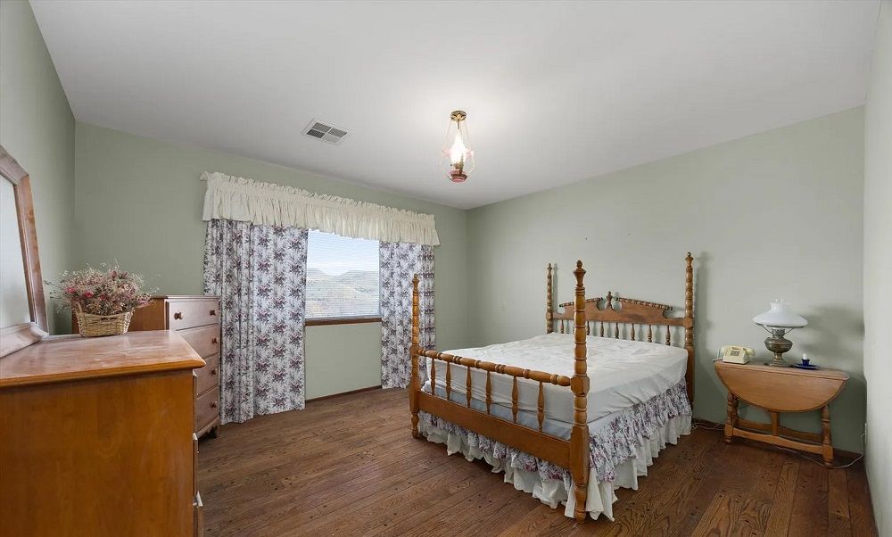 property-image-4