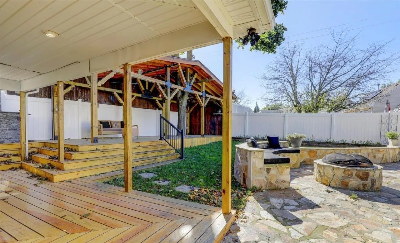 property-image-6