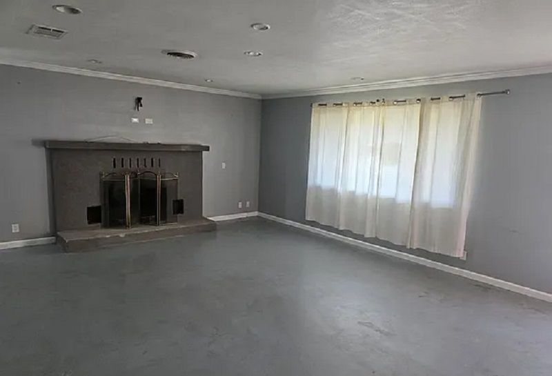 property-image-2