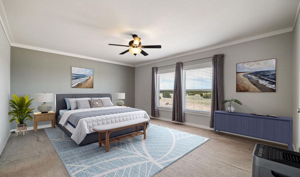 property-image-6