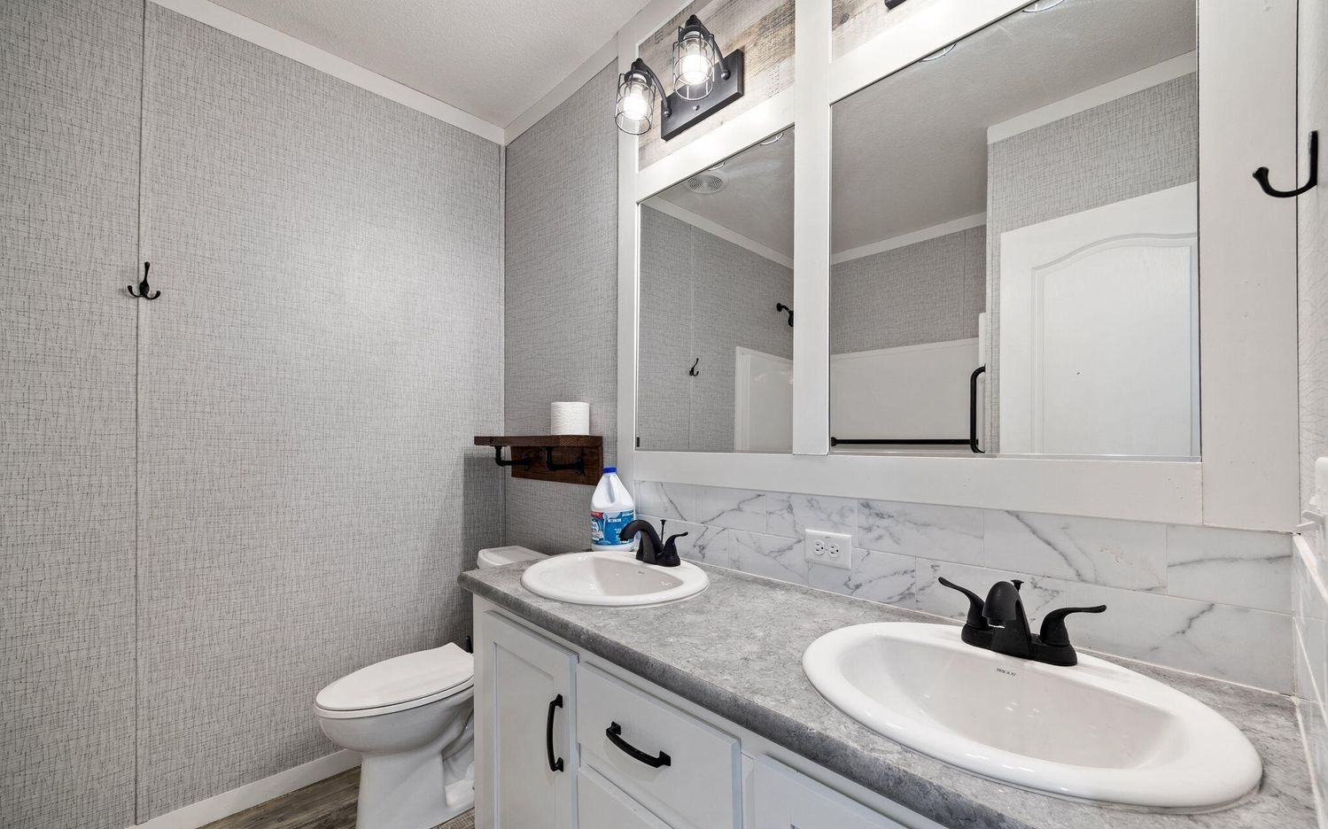 property-image-7