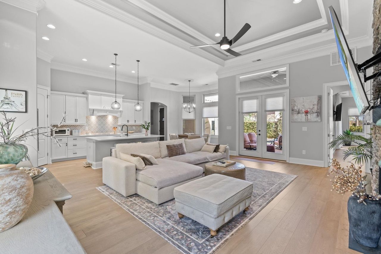 property-image-4