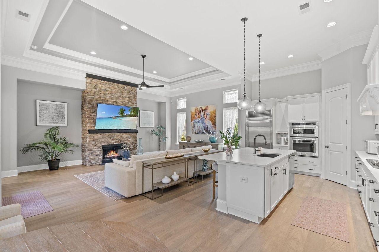 property-image-5
