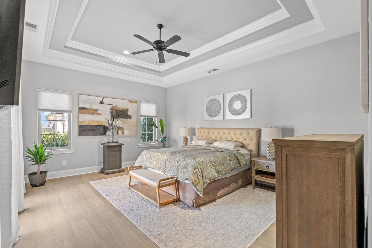 property-image-6
