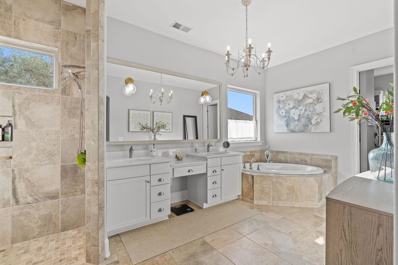 property-image-7