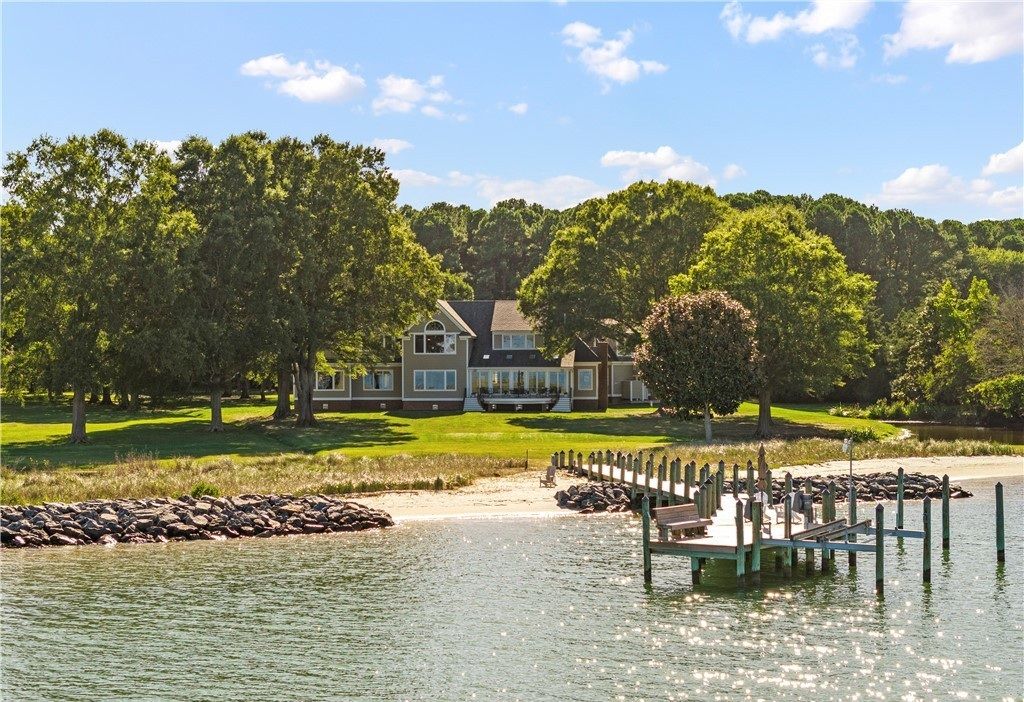 property-image-2