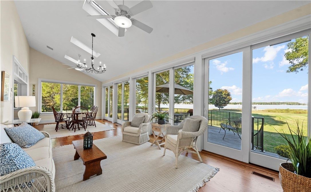 property-image-3