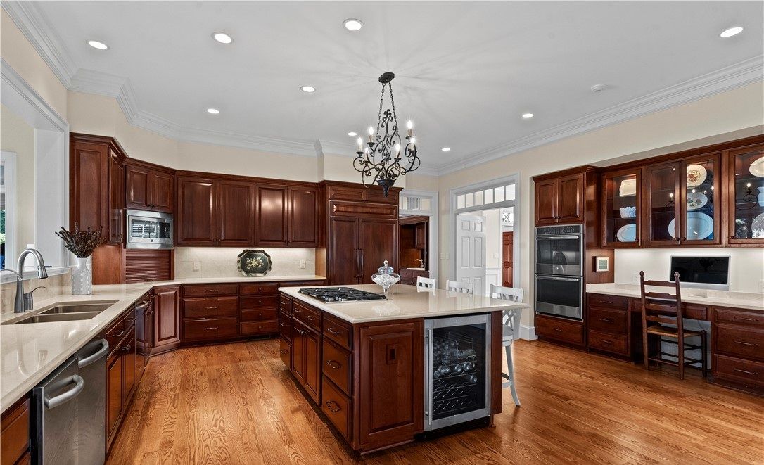 property-image-4