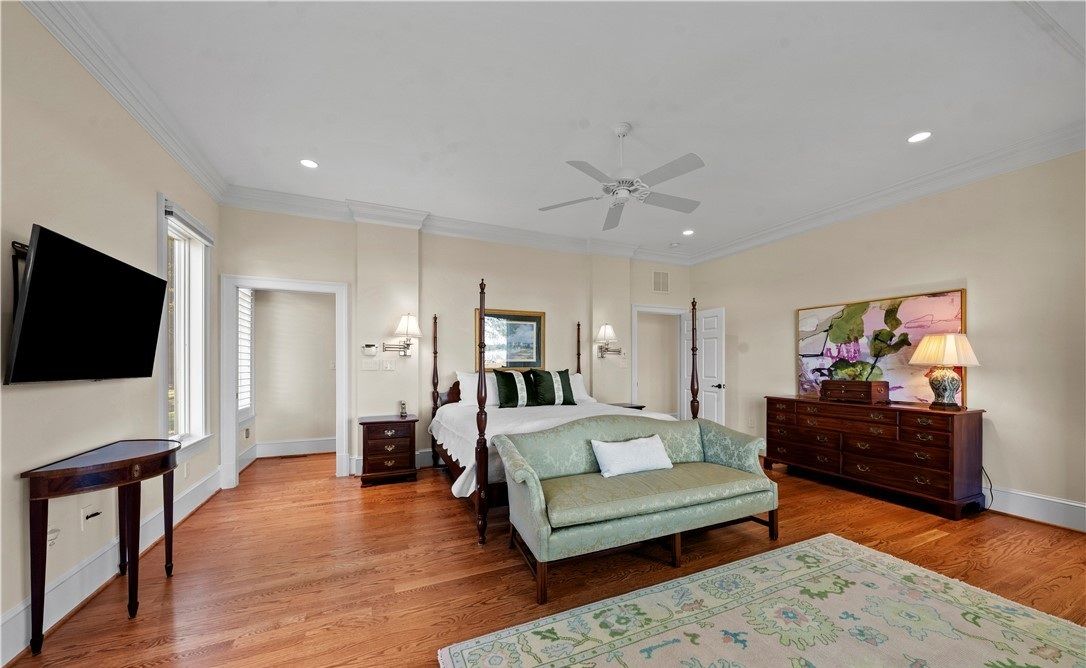 property-image-5