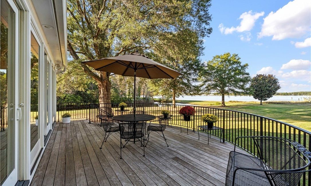 property-image-6