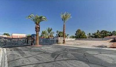 property-image-2