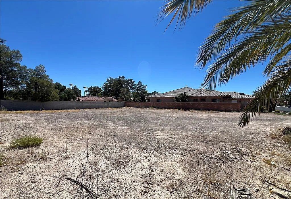 property-image-4