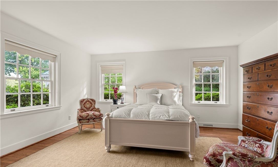 property-image-4