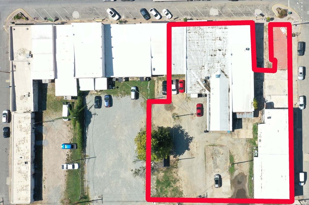 property-image-2