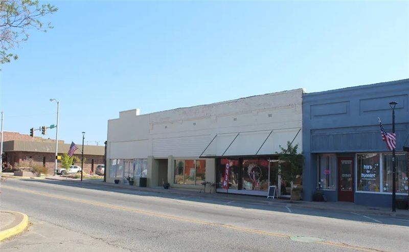 property-image-5