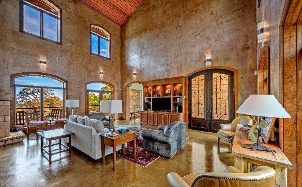 property-image-4