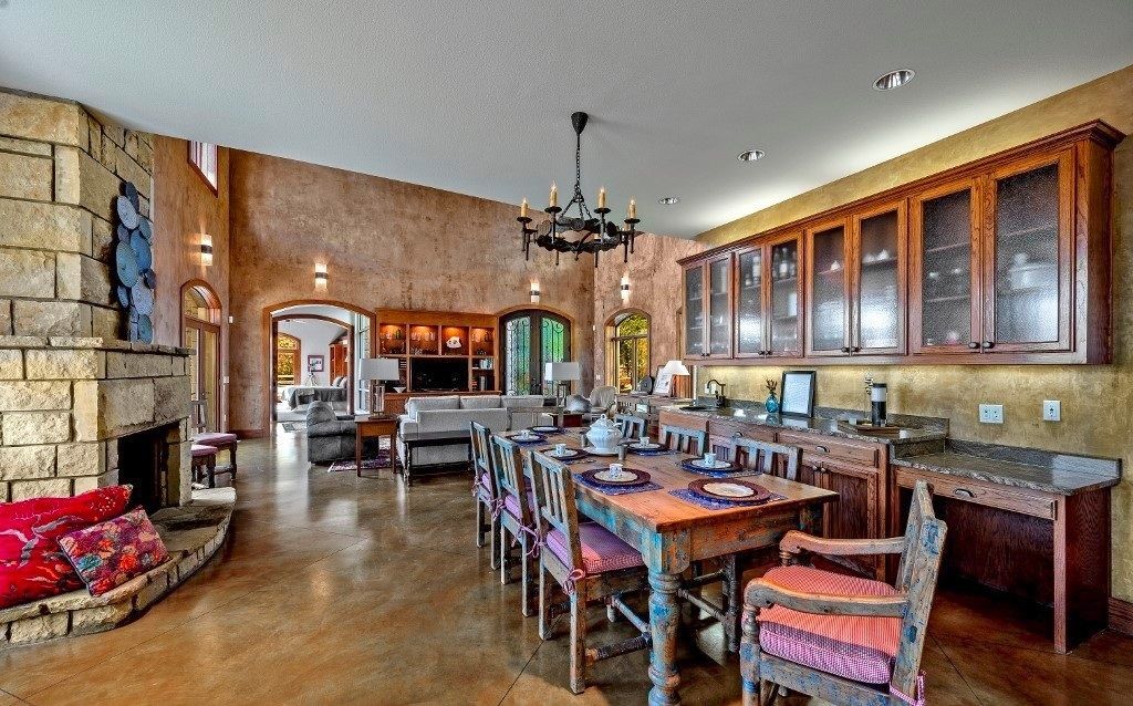 property-image-5