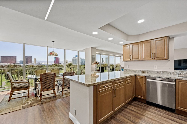 property-image-2