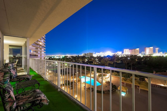 property-image-3