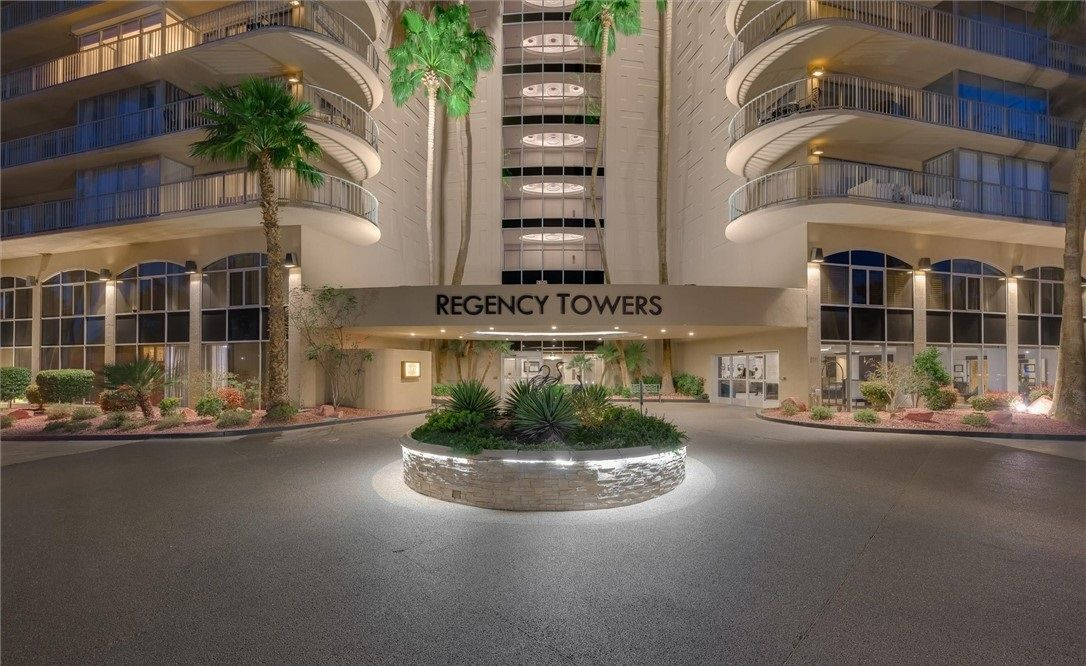 property-image-7